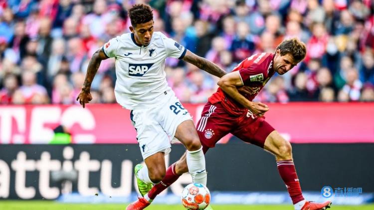 侦探晨小橙答案-开云娱乐