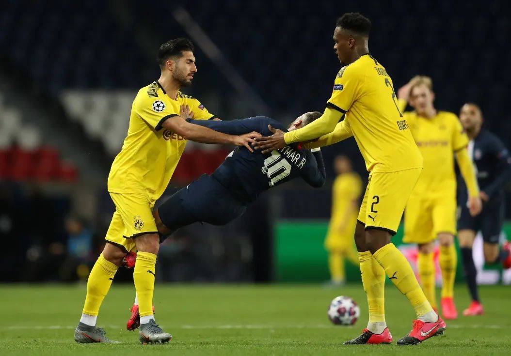 欧冠决赛皇马多特蒙德预测-开云体育下载